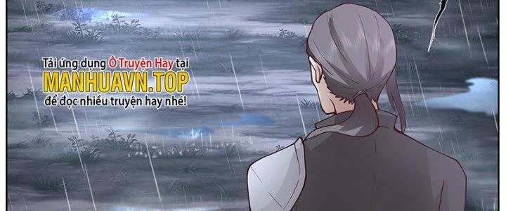 Bắt Đầu Giết Chóc Từ Một Thanh Kiếm Chapter 65 - Next Chapter 66