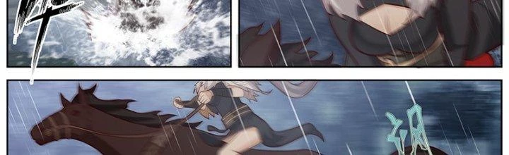 Bắt Đầu Giết Chóc Từ Một Thanh Kiếm Chapter 65 - Next Chapter 66