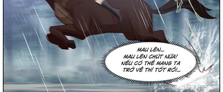 Bắt Đầu Giết Chóc Từ Một Thanh Kiếm Chapter 65 - Next Chapter 66