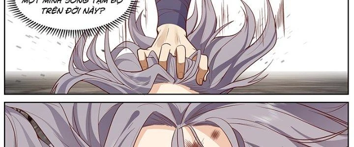 Bắt Đầu Giết Chóc Từ Một Thanh Kiếm Chapter 65 - Next Chapter 66