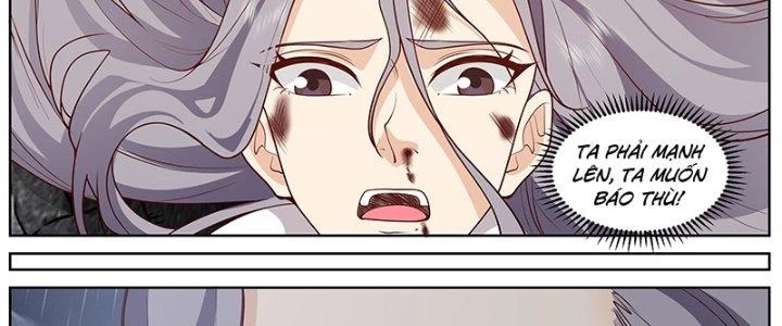 Bắt Đầu Giết Chóc Từ Một Thanh Kiếm Chapter 65 - Next Chapter 66