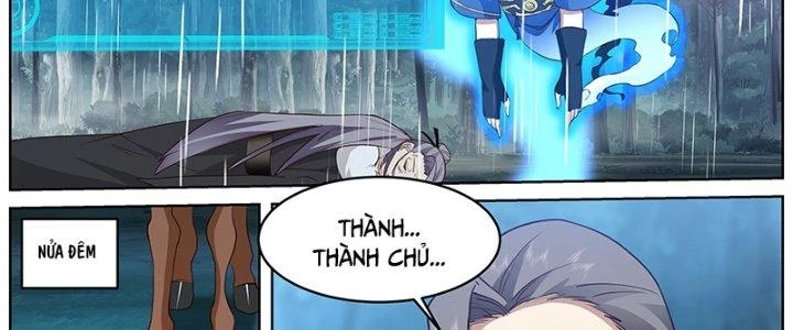 Bắt Đầu Giết Chóc Từ Một Thanh Kiếm Chapter 65 - Next Chapter 66