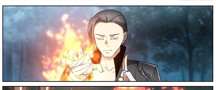 Bắt Đầu Giết Chóc Từ Một Thanh Kiếm Chapter 65 - Next Chapter 66