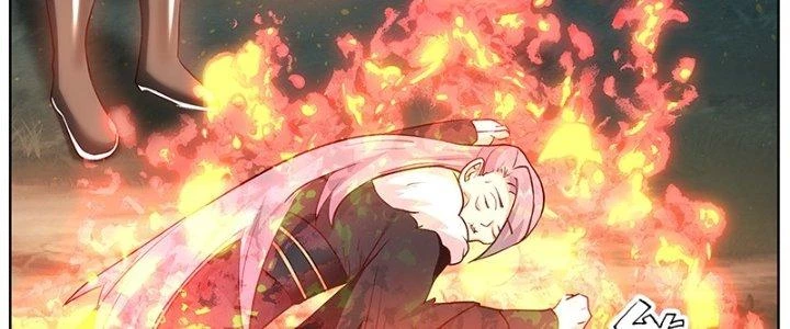 Bắt Đầu Giết Chóc Từ Một Thanh Kiếm Chapter 65 - Next Chapter 66