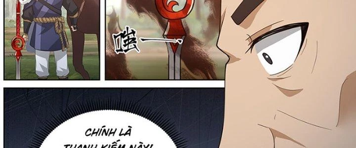 Bắt Đầu Giết Chóc Từ Một Thanh Kiếm Chapter 66 - Next Chapter 67