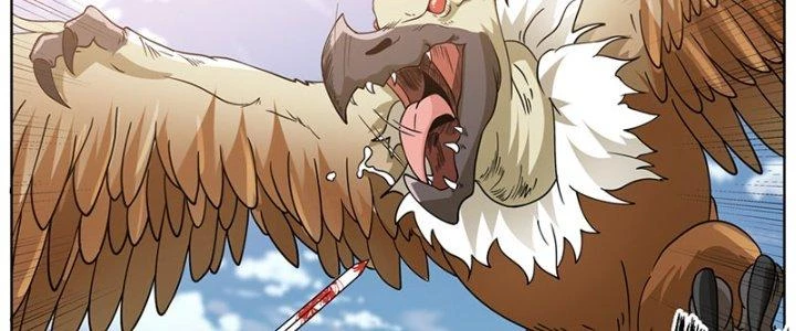 Bắt Đầu Giết Chóc Từ Một Thanh Kiếm Chapter 66 - Next Chapter 67