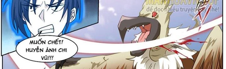 Bắt Đầu Giết Chóc Từ Một Thanh Kiếm Chapter 66 - Next Chapter 67