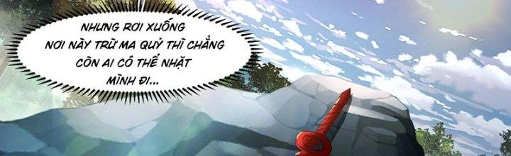 Bắt Đầu Giết Chóc Từ Một Thanh Kiếm Chapter 66 - Next Chapter 67