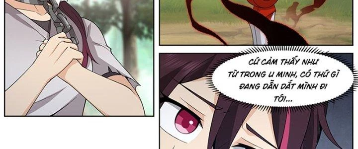 Bắt Đầu Giết Chóc Từ Một Thanh Kiếm Chapter 66 - Next Chapter 67