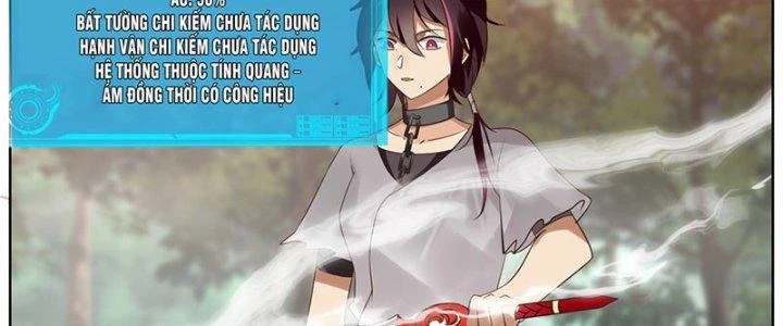 Bắt Đầu Giết Chóc Từ Một Thanh Kiếm Chapter 66 - Next Chapter 67