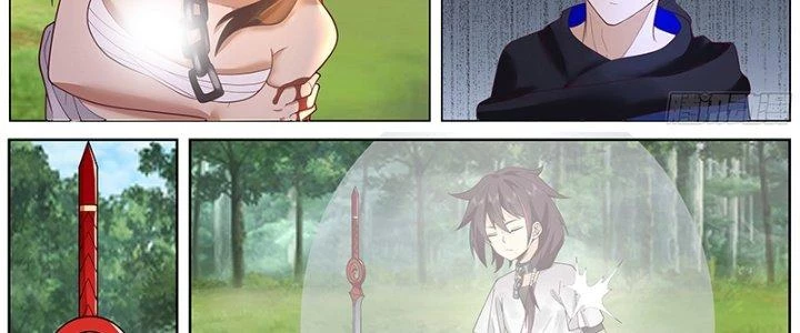 Bắt Đầu Giết Chóc Từ Một Thanh Kiếm Chapter 68 - Next Chapter 69
