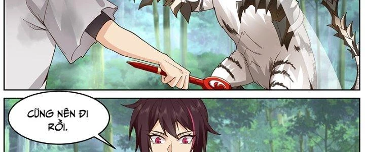 Bắt Đầu Giết Chóc Từ Một Thanh Kiếm Chapter 68 - Next Chapter 69