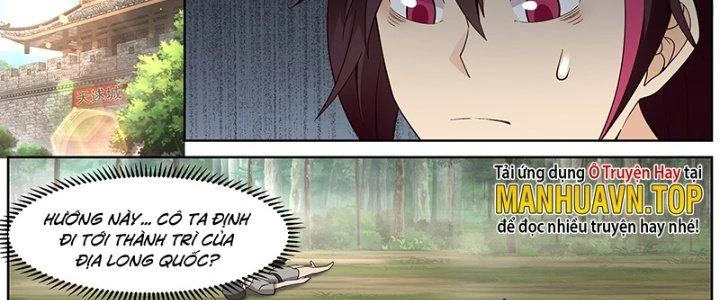 Bắt Đầu Giết Chóc Từ Một Thanh Kiếm Chapter 68 - Next Chapter 69