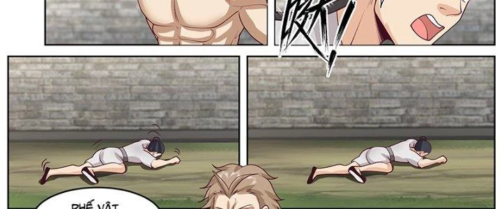 Bắt Đầu Giết Chóc Từ Một Thanh Kiếm Chapter 68 - Next Chapter 69