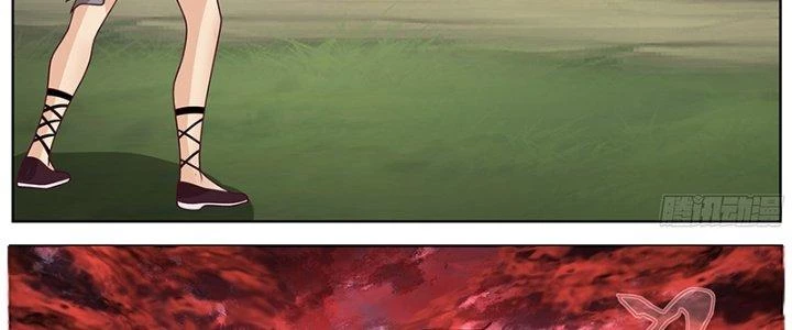 Bắt Đầu Giết Chóc Từ Một Thanh Kiếm Chapter 68 - Next Chapter 69