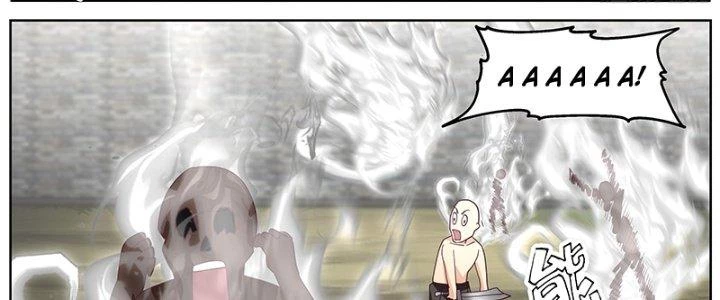 Bắt Đầu Giết Chóc Từ Một Thanh Kiếm Chapter 68 - Next Chapter 69