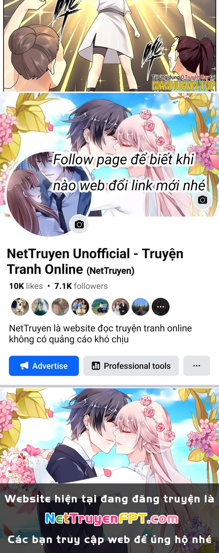 Bắt Đầu Giết Chóc Từ Một Thanh Kiếm Chapter 68 - Next Chapter 69