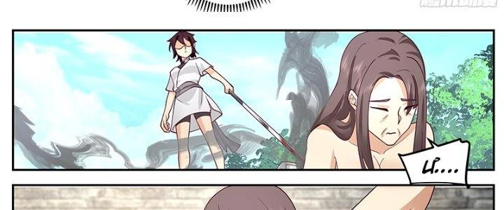Bắt Đầu Giết Chóc Từ Một Thanh Kiếm Chapter 69 - Next Chapter 70
