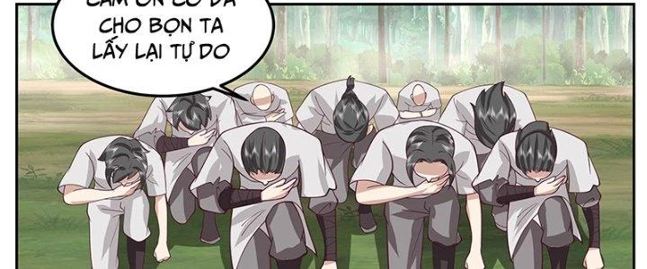 Bắt Đầu Giết Chóc Từ Một Thanh Kiếm Chapter 69 - Next Chapter 70