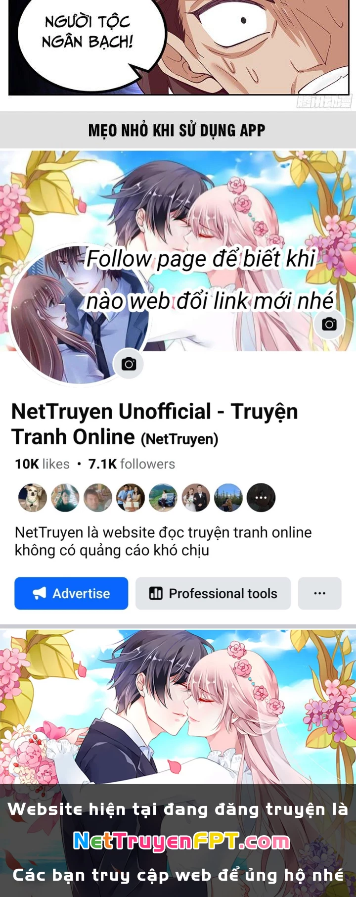 Bắt Đầu Giết Chóc Từ Một Thanh Kiếm Chapter 69 - Next Chapter 70