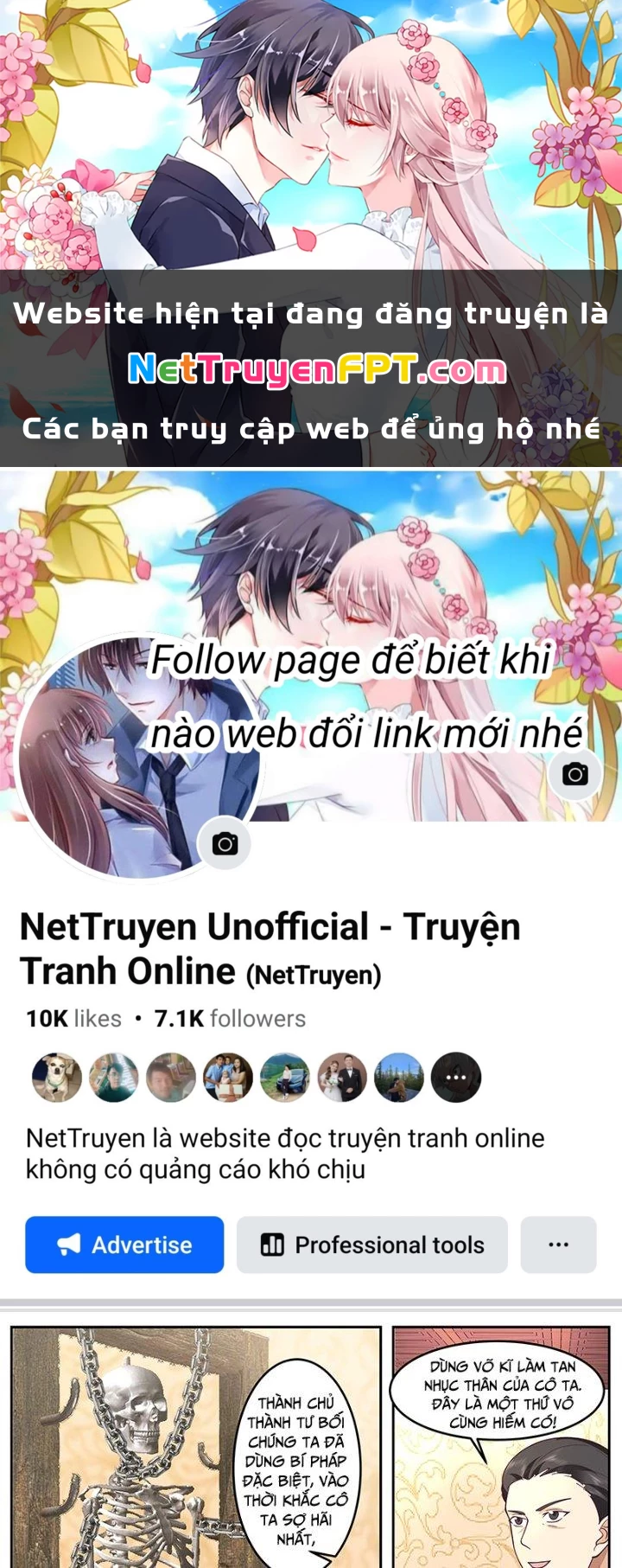 Bắt Đầu Giết Chóc Từ Một Thanh Kiếm Chapter 72 - Next Chapter 73