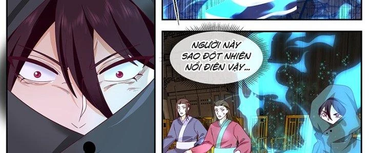 Bắt Đầu Giết Chóc Từ Một Thanh Kiếm Chapter 72 - Next Chapter 73