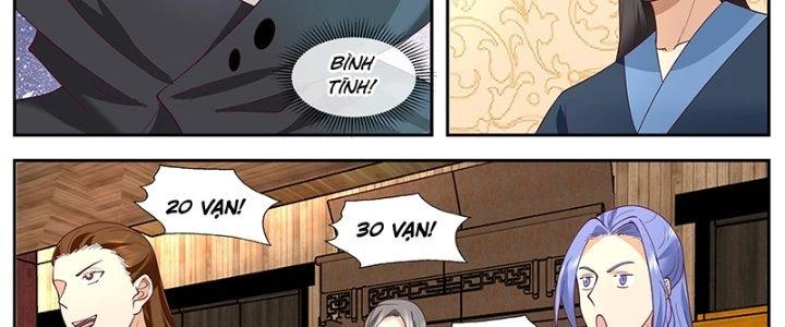 Bắt Đầu Giết Chóc Từ Một Thanh Kiếm Chapter 72 - Next Chapter 73