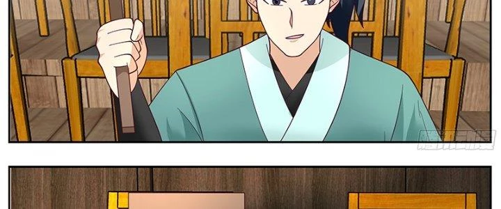 Bắt Đầu Giết Chóc Từ Một Thanh Kiếm Chapter 72 - Next Chapter 73