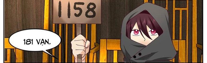 Bắt Đầu Giết Chóc Từ Một Thanh Kiếm Chapter 72 - Next Chapter 73