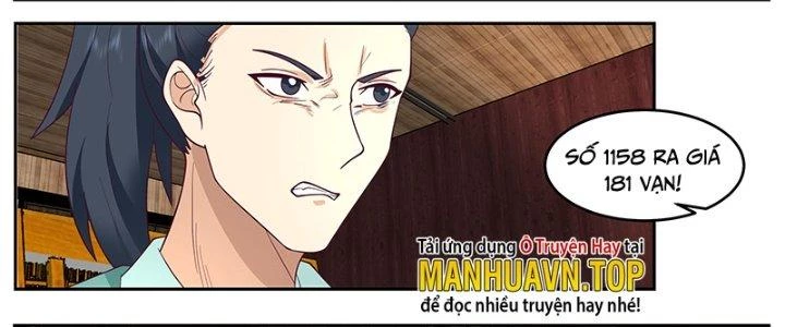 Bắt Đầu Giết Chóc Từ Một Thanh Kiếm Chapter 72 - Next Chapter 73