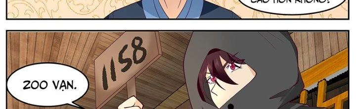 Bắt Đầu Giết Chóc Từ Một Thanh Kiếm Chapter 72 - Next Chapter 73