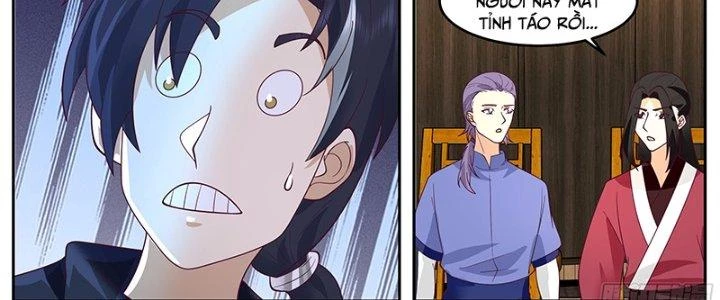 Bắt Đầu Giết Chóc Từ Một Thanh Kiếm Chapter 72 - Next Chapter 73