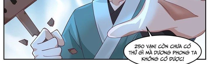 Bắt Đầu Giết Chóc Từ Một Thanh Kiếm Chapter 72 - Next Chapter 73