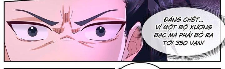 Bắt Đầu Giết Chóc Từ Một Thanh Kiếm Chapter 72 - Next Chapter 73