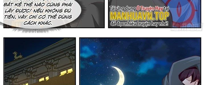 Bắt Đầu Giết Chóc Từ Một Thanh Kiếm Chapter 72 - Next Chapter 73