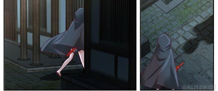 Bắt Đầu Giết Chóc Từ Một Thanh Kiếm Chapter 72 - Next Chapter 73
