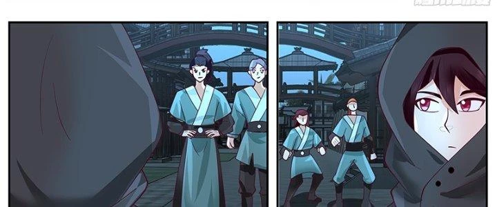 Bắt Đầu Giết Chóc Từ Một Thanh Kiếm Chapter 72 - Next Chapter 73