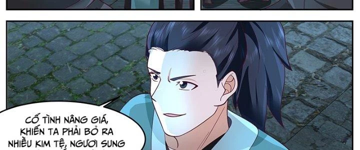Bắt Đầu Giết Chóc Từ Một Thanh Kiếm Chapter 72 - Next Chapter 73