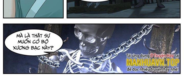 Bắt Đầu Giết Chóc Từ Một Thanh Kiếm Chapter 72 - Next Chapter 73