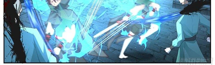 Bắt Đầu Giết Chóc Từ Một Thanh Kiếm Chapter 72 - Next Chapter 73