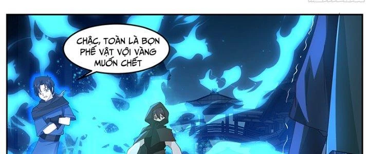Bắt Đầu Giết Chóc Từ Một Thanh Kiếm Chapter 72 - Next Chapter 73