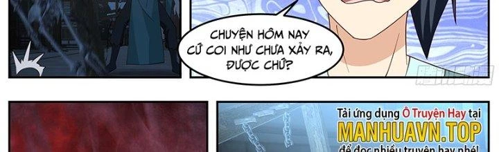 Bắt Đầu Giết Chóc Từ Một Thanh Kiếm Chapter 72 - Next Chapter 73