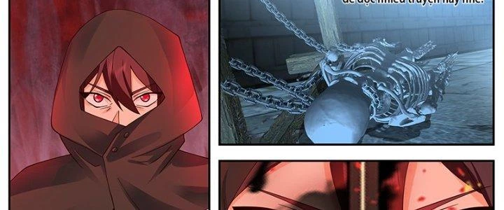 Bắt Đầu Giết Chóc Từ Một Thanh Kiếm Chapter 72 - Next Chapter 73