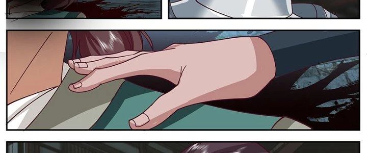 Bắt Đầu Giết Chóc Từ Một Thanh Kiếm Chapter 73 - Next Chapter 74
