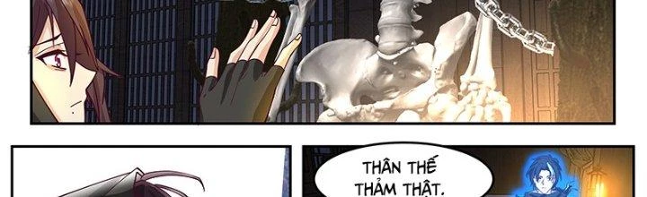 Bắt Đầu Giết Chóc Từ Một Thanh Kiếm Chapter 73 - Next Chapter 74