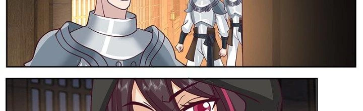 Bắt Đầu Giết Chóc Từ Một Thanh Kiếm Chapter 73 - Next Chapter 74