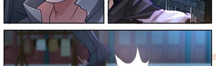 Bắt Đầu Giết Chóc Từ Một Thanh Kiếm Chapter 73 - Next Chapter 74