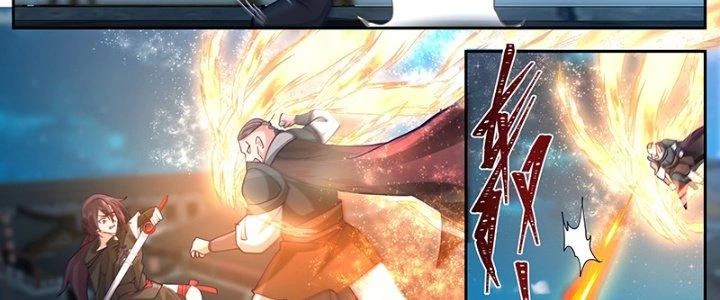 Bắt Đầu Giết Chóc Từ Một Thanh Kiếm Chapter 73 - Next Chapter 74