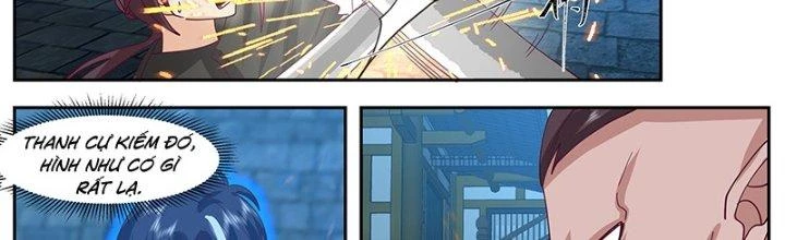 Bắt Đầu Giết Chóc Từ Một Thanh Kiếm Chapter 73 - Next Chapter 74