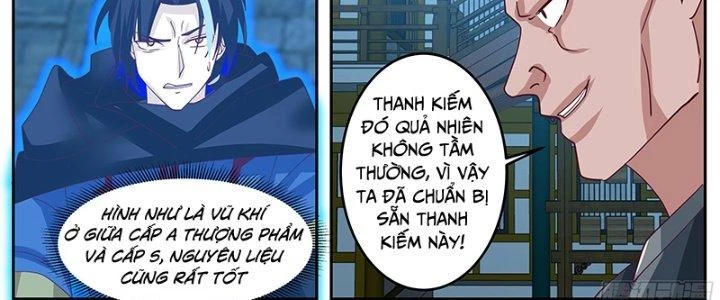 Bắt Đầu Giết Chóc Từ Một Thanh Kiếm Chapter 73 - Next Chapter 74